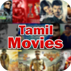 Hit Tamil Movies simgesi