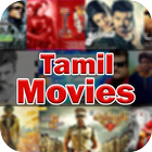 آیکون‌ Hit Tamil Movies