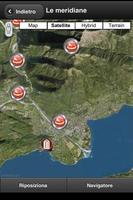 Garni La Meridiana Ascona Ekran Görüntüsü 2