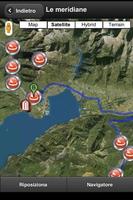 Garni La Meridiana Ascona Ekran Görüntüsü 3