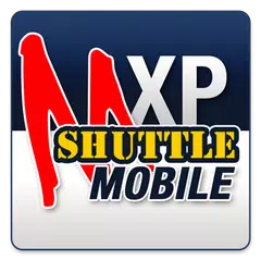 MXP Shuttle Mobile
