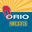 Orio Shuttle Mobile