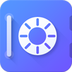 Privacy Butler - applock&hide APK