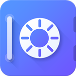 Privacy Butler - applock&hide