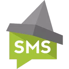 Скачать Tinfoil-SMS APK