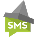 Tinfoil-SMS 图标
