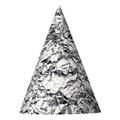 TINFOIL