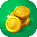 Ting Ting - Kiếm tiền Online (Miễn phí)