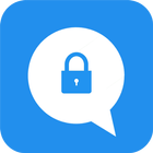 Secure Messages icon