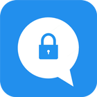 ikon Secure Messages