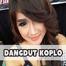 Goyang Dangdut Koplo Tumpah-APK