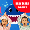 Baby+Shark Videos