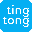 TingTong - Order Anything
