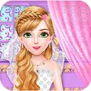 Little princess spa salon APK
