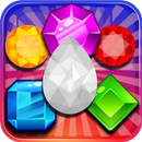 Diamond Sogo APK