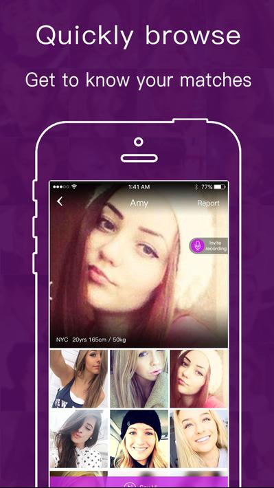 Free adult dating sight reviews