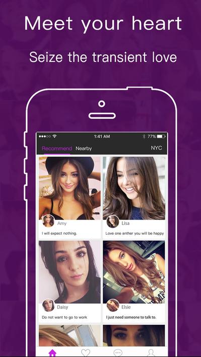Free adult dating sight reviews
