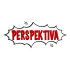 Perspektiva Plus أيقونة