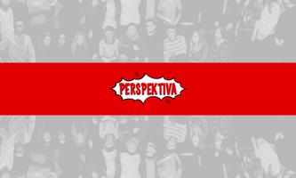 Perspektiva Plus تصوير الشاشة 1