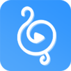 ListenSea Lossless MusicPlayer APK