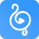 ListenSea Lossless MusicPlayer APK
