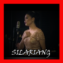 Lagu Film Silariang APK
