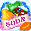 Guides Candy Crush Soda Saga APK