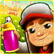Guides Subway surfers