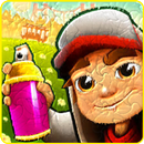 Guides Subway surfers APK