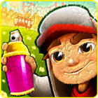 Guides Subway surfers 아이콘