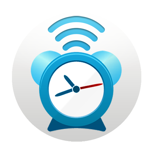 Nfc Alarm Ultra Apk 3 2 6 Download For Android Download Nfc Alarm Ultra Apk Latest Version Apkfab Com