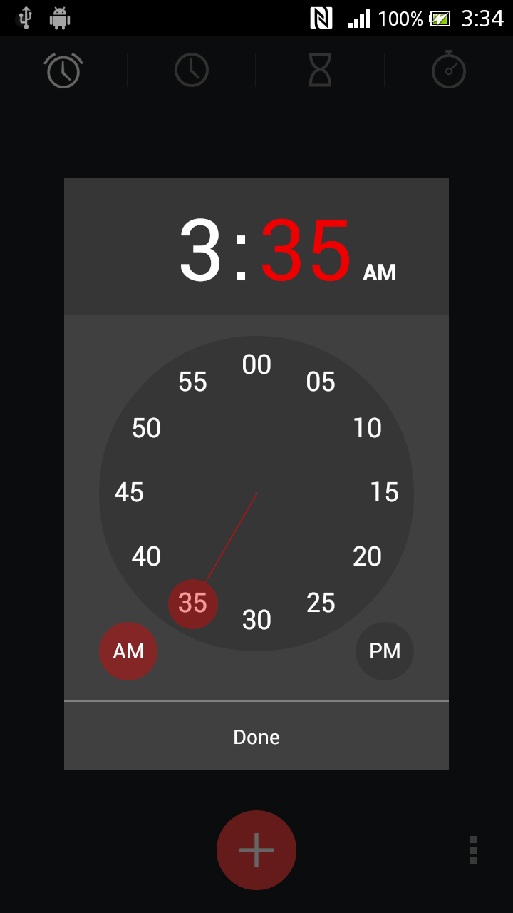 Nfc Alarm Ultra Apk 3 2 6 Download For Android Download Nfc Alarm Ultra Apk Latest Version Apkfab Com