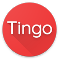 Tingo