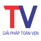 Icona Tinhtiendidong.com