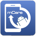 mCare
