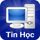 Tin học phổ thông APK