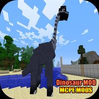 Dinosaur Mod gönderen