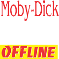 Moby Dick story
