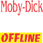 ikon Moby Dick story