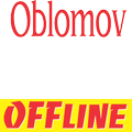 Oblomov story