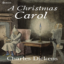 A Christmas Carol story APK
