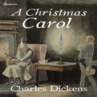 آیکون‌ A Christmas Carol story