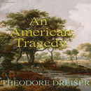 An American Tragedy story APK