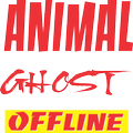 Animal Ghosts story