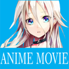 anime phim APK