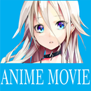 anime phim aplikacja