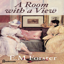 A Room with a View story APK