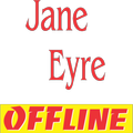 Jane Eyre story