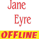 Jane Eyre story APK