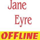 Jane Eyre story আইকন